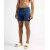 Comfortable and lightweight Sun Valley XAERAX swim shorts