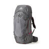 Equinox Grey