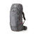 Gregory Kalmia 50 S/M: comfort, technical features, and a commitment to sustainability