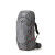 Gregory Kalmia 60 XS/S: Technische Raffinesse, Komfort und Freiheit beim Wandern