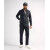 Chaqueta ligera y polar Sun Valley LEBORY