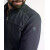 Lightweight fleece jacket Sun Valley LEBORY