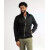 Chaqueta Softshell para hombre Sun Valley ELAINS
