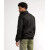 Softshelljacke für Herren Sun Valley ELAINS