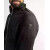 Chaqueta Softshell para hombre Sun Valley ELAINS