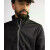 Men's Sun Valley Softshell Jacket ELAINS