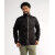 Chaqueta Softshell para hombre Sun Valley ELAINS