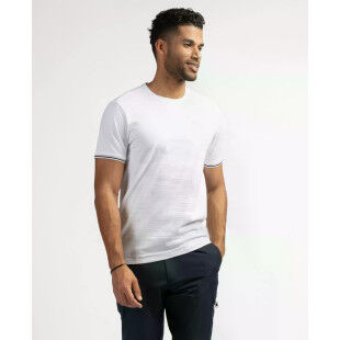 T-shirt for modern-day adventurers Sun Valley Codesco