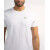 Camiseta de manga corta Sun Valley CLIRON