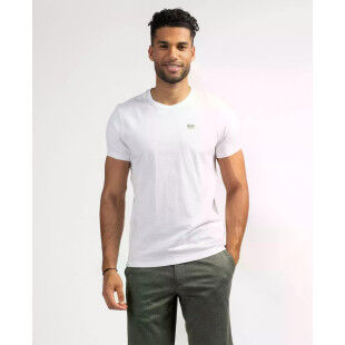 Sun Valley CLIRON short-sleeved T-shirt