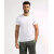 Sun Valley CLIRON short-sleeved T-shirt