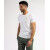 Sun Valley CLIRON short-sleeved T-shirt