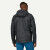 Veste imperméable Patagonia Torrentshell – un must-have pour les amoureux des grands espace
