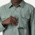 Patagonia Men's Solar Shirt – Lightweight, breathable, and UPF 40+