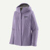 CONCRETE PURPLE