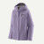 Patagonia Torrentshell 3L: chaqueta impermeable para mujer, funcional y ecológica
