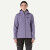 Patagonia Torrentshell 3L: funktionelle und umweltfreundliche wasserdichte Jacke für Damen
