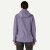Patagonia Torrentshell 3L : veste imperméable femme fonctionnelle et écoresponsable
