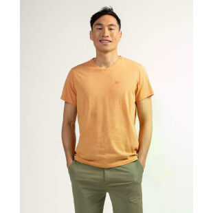 Sun Valley CIENN short-sleeved T-shirt