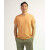 Kurzarm-T-Shirt Sun Valley CIENN
