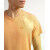 Sun Valley CIENN short-sleeved T-shirt
