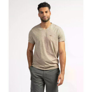 Sun Valley CIENN short-sleeved T-shirt