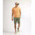 Sun Valley CIENN short-sleeved T-shirt