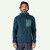 Patagonia R1® Air Full-Zip Hoody: lightweight, breathable technical fleece