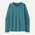 Patagonia Capilene® Cool Daily : t-shirt technique femme polyvalent et respirant