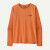 Patagonia Capilene® Cool Daily: a technical top for adventurers
