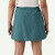 Patagonia Fleetwith skirt-shorts: comfort, mobility, and style for summer