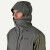 Granite Crest: eine wasserdichte Jacke für Abenteurer