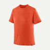 POLLINATOR ORANGE - LIGHT POLLINATOR ORANGE X-DYE