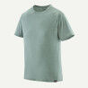 THERMAL BLUE - LIGHT THERMAL BLUE X-DYE