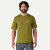 Patagonia Capilene® T-Shirt: ein Funktionsshirt für Sommerausflüge