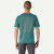 Patagonia Capilene® Cool Daily: camiseta técnica versátil y ecológica