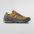 La Sportiva Ultra Raptor II GTX Shoes - Trail & Mountain