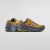 La Sportiva Ultra Raptor II GTX Shoes - Trail & Mountain