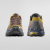 Scarpe La Sportiva Ultra Raptor II GTX - Trail & Montagna