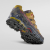 La Sportiva Ultra Raptor II GTX Shoes - Trail & Mountain