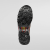 Scarpe La Sportiva Ultra Raptor II GTX - Trail & Montagna