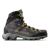 La Sportiva Ultra Raptor II GTX – Zapatillas impermeables de senderismo para mujer
