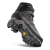 La Sportiva Ultra Raptor II GTX – Wasserdichte Wanderschuhe für Damen
