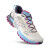 Chaussures Trail Femme – La Sportiva Bushido III Chalk/Night Sky