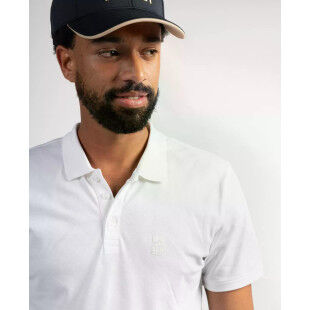 Polo BASANTA de Sun Valley uni