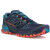 Chaussures Trail La Sportiva Bushido III - Homme