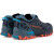 La Sportiva Bushido III Trail Shoes - Men's