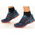 Zapatillas de trail La Sportiva Bushido III - Hombre