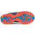La Sportiva Bushido III Trail-Schuhe – Herren