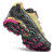 La Sportiva Ultra Raptor II Woman Banana/Black - Women's Long Distance Trail Shoes
